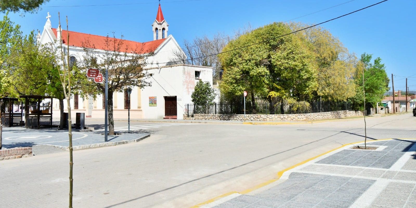 obras-ensanche-calle-mitre-oct22-c