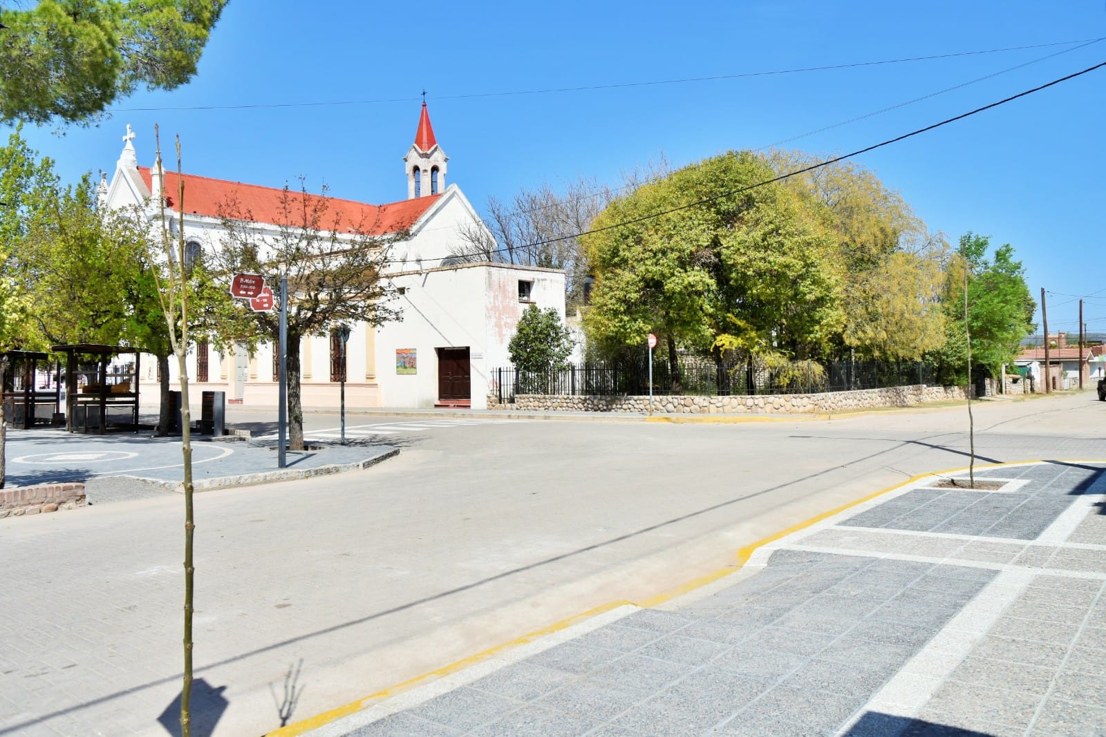 obras-ensanche-calle-mitre-oct22-c