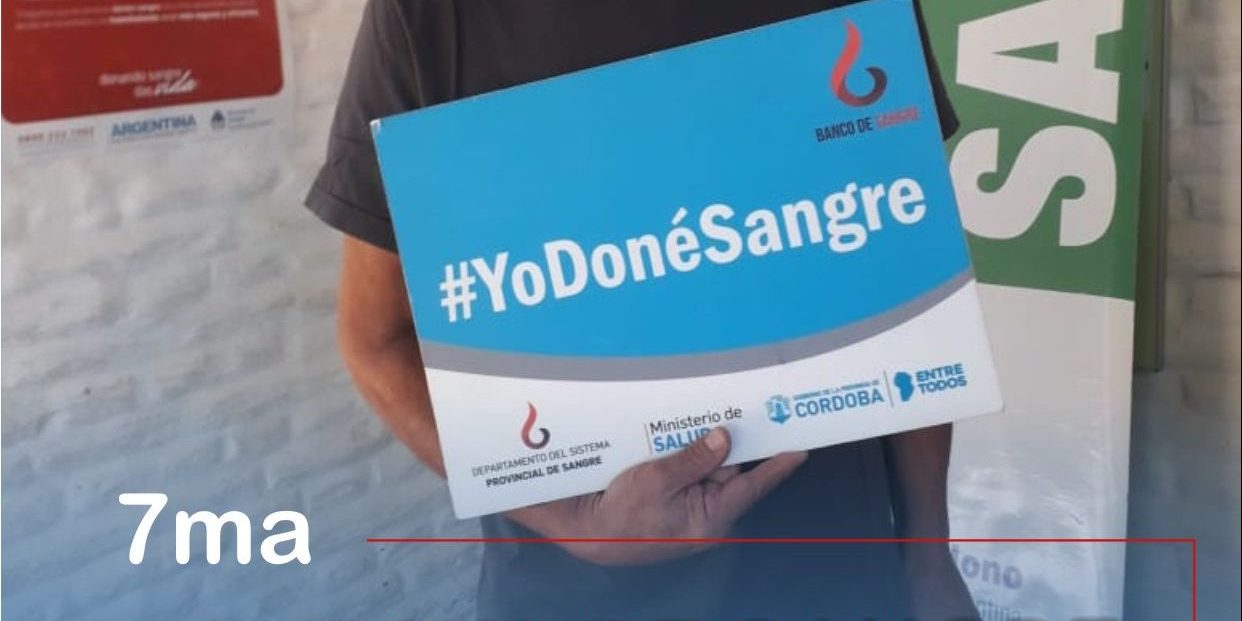 Colecta sangre22 7ma
