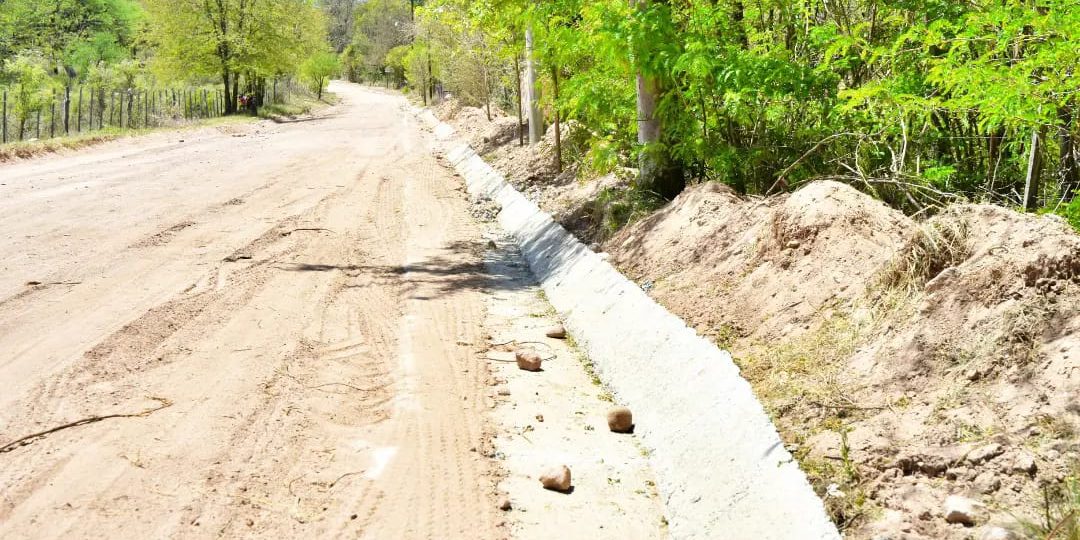 obras-cuneta-calle-molles-nov22-c