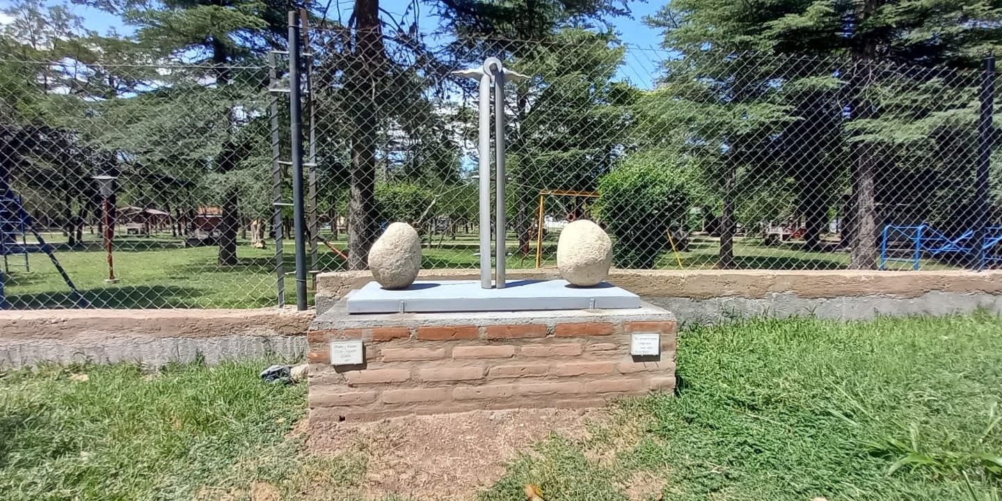sausalito2