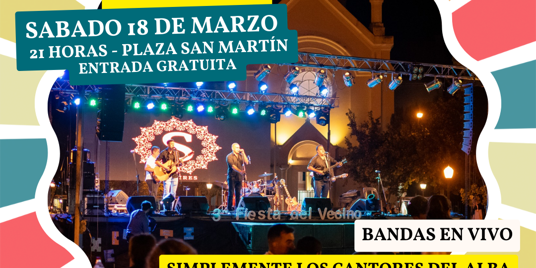 Eventos varios 1×1 (1)