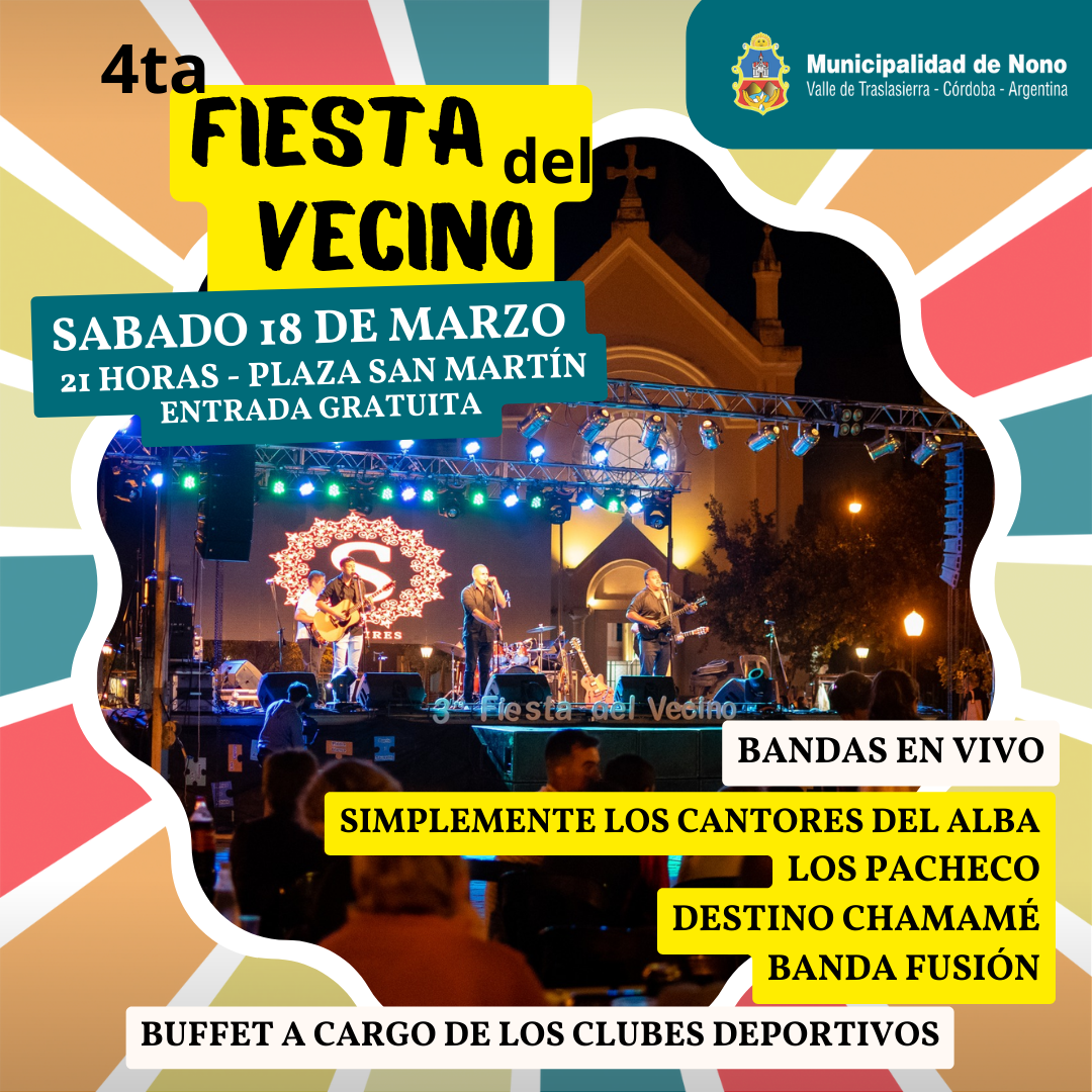 Eventos varios 1×1 (1)