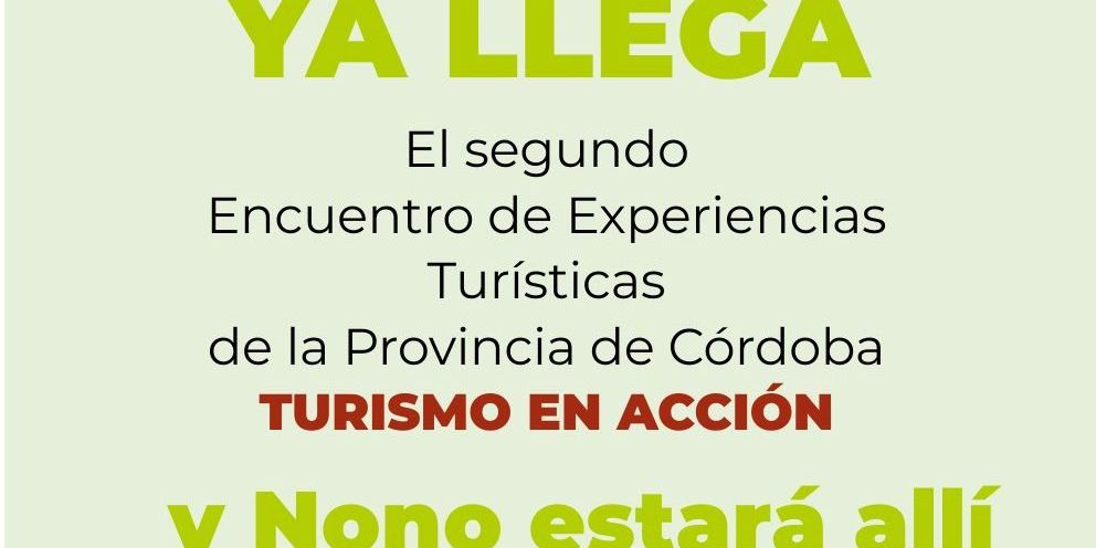 Turismo en accion01