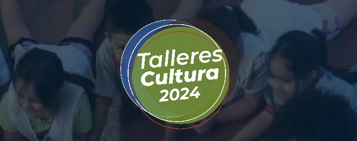 encabezado