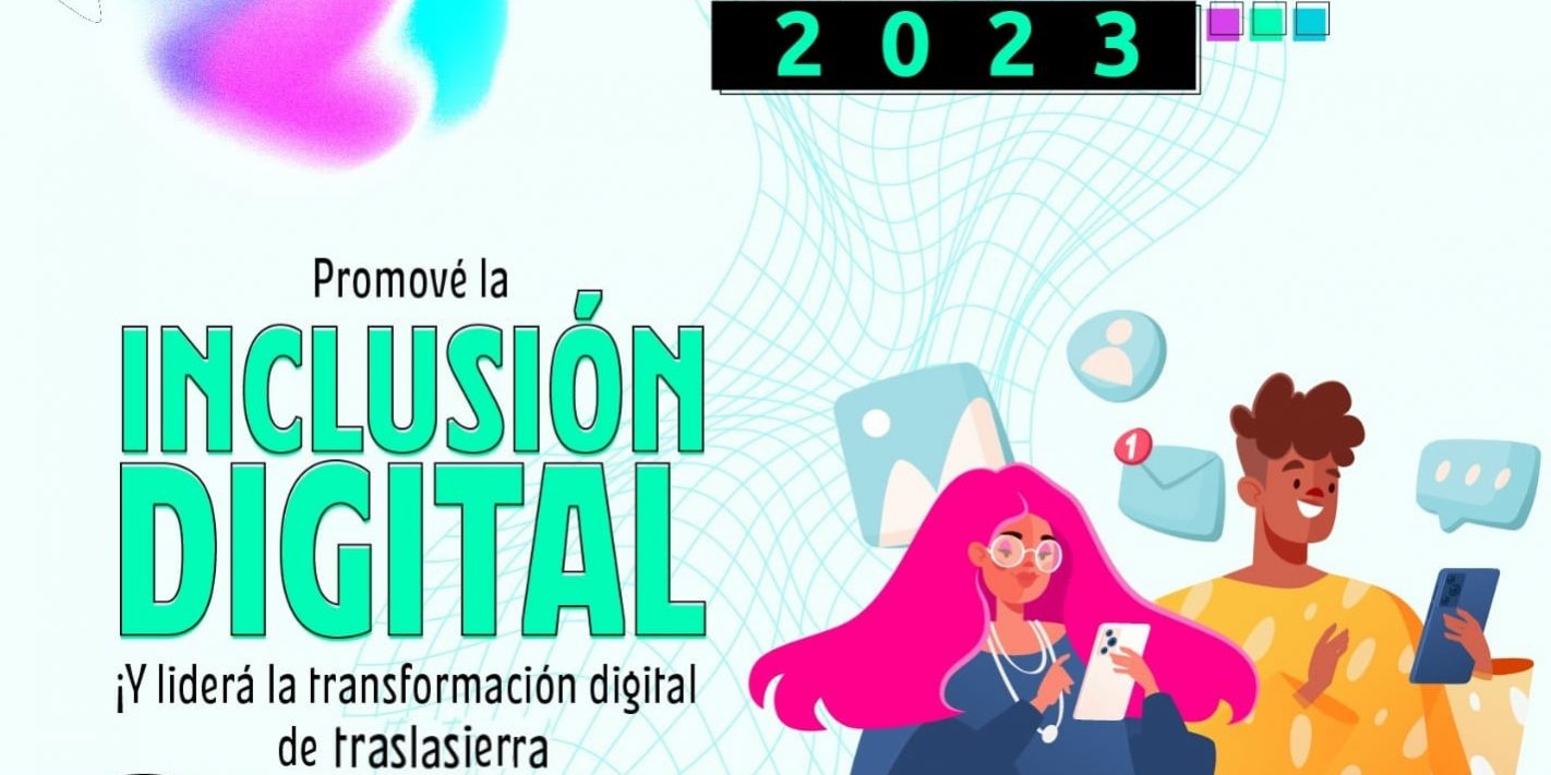 Conectores