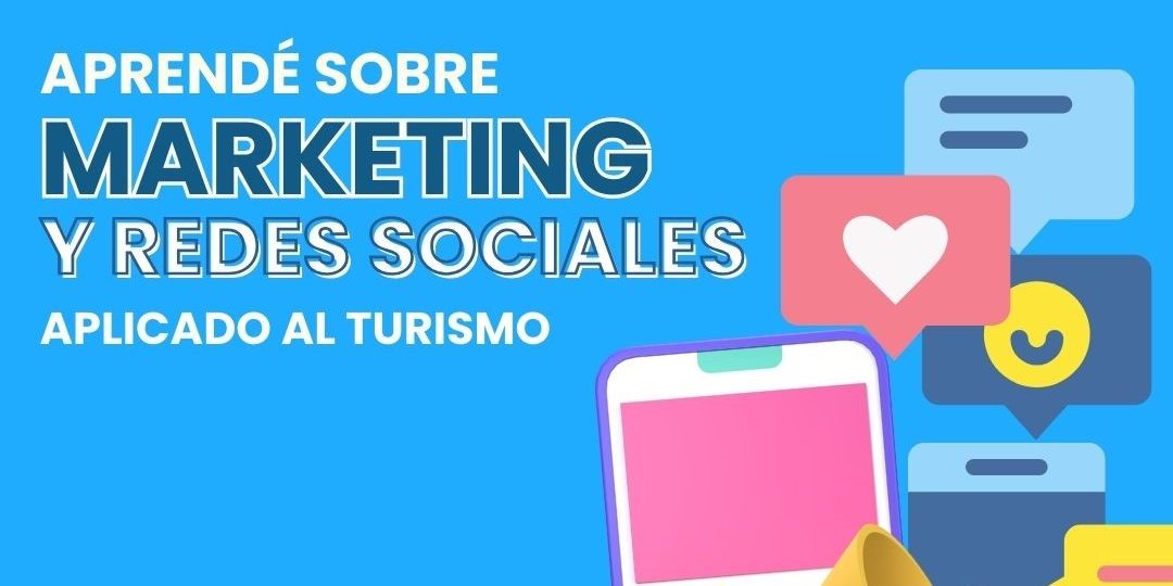 Eventos varios 1×1 – 3