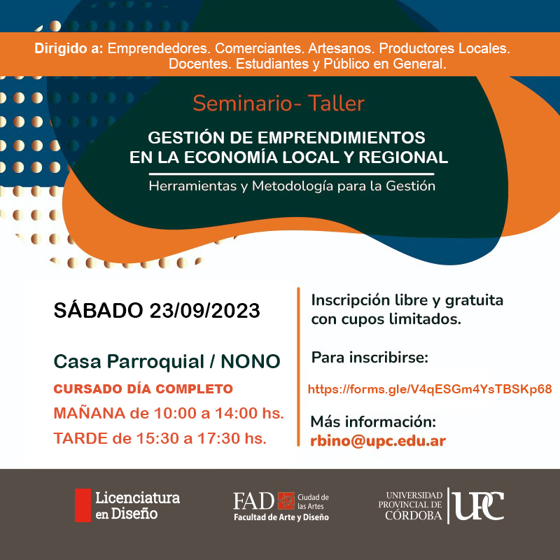 Flyer Gestión de Emprendimientos_UPC_para_NONO_2023