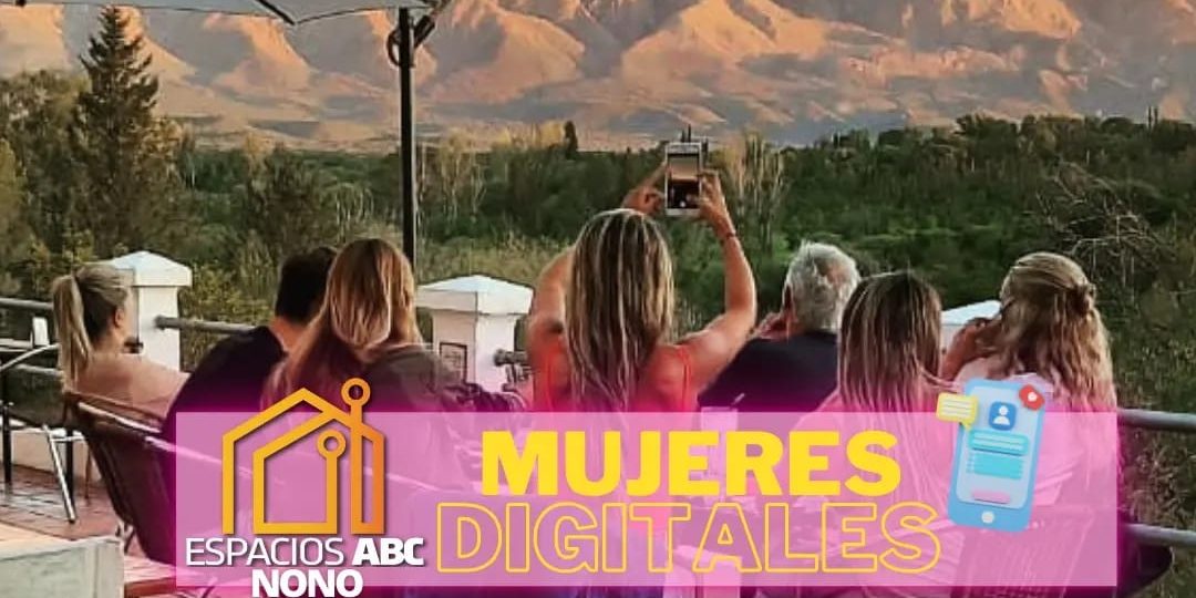 mujeres digitales (2)