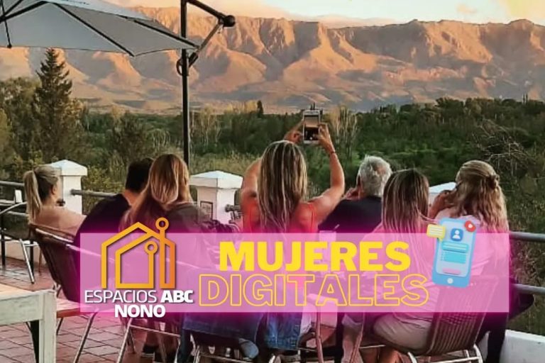 mujeres digitales (2)