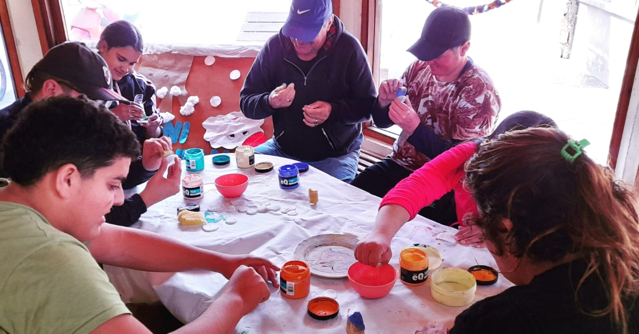 talleres-dicapacidad-5