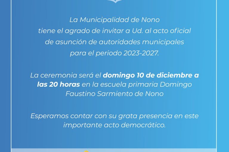 Asuncion