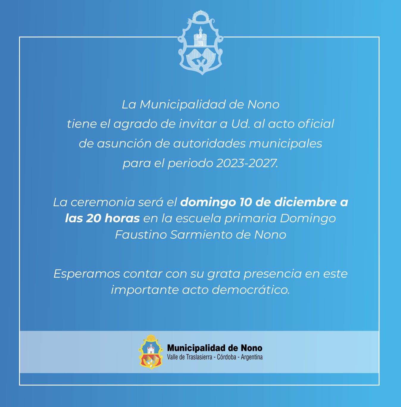 Asuncion