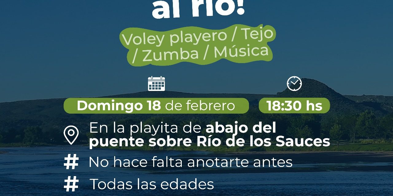 recreacion rio (2)