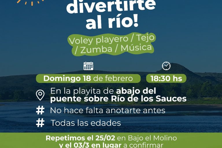 recreacion rio (2)