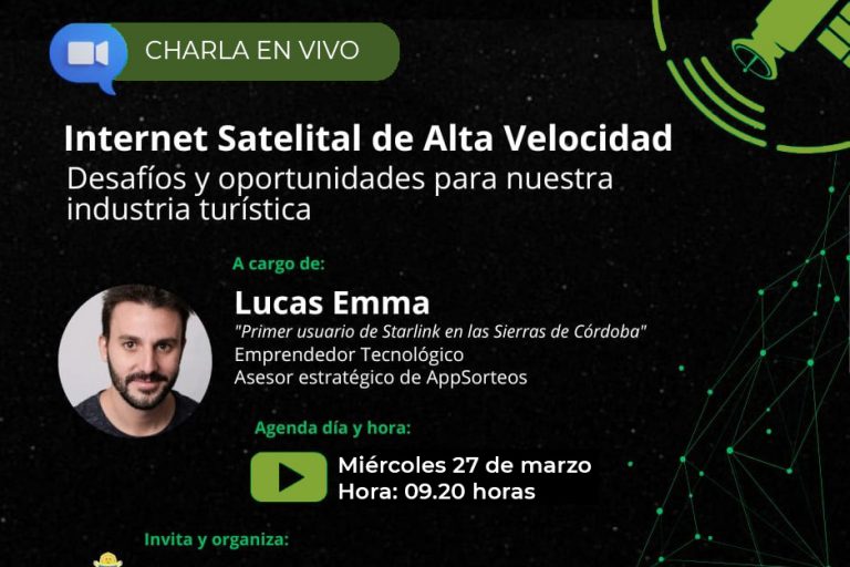 Internet2