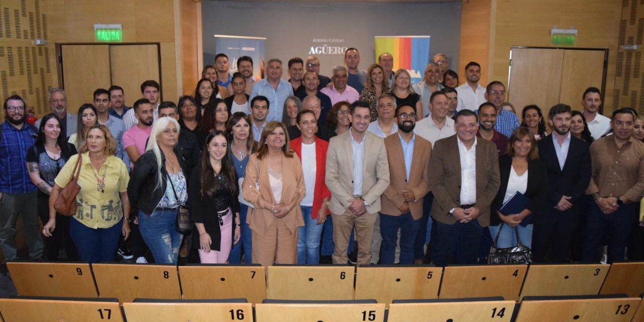Turismo- reunion san luis (4)