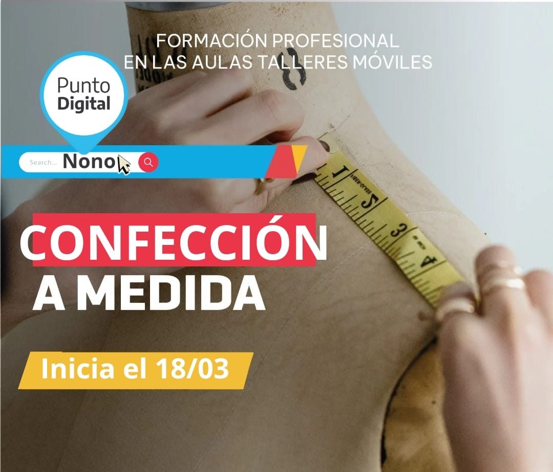 WhatsApp-Image-2024-03-01-at-12.09.19-PM