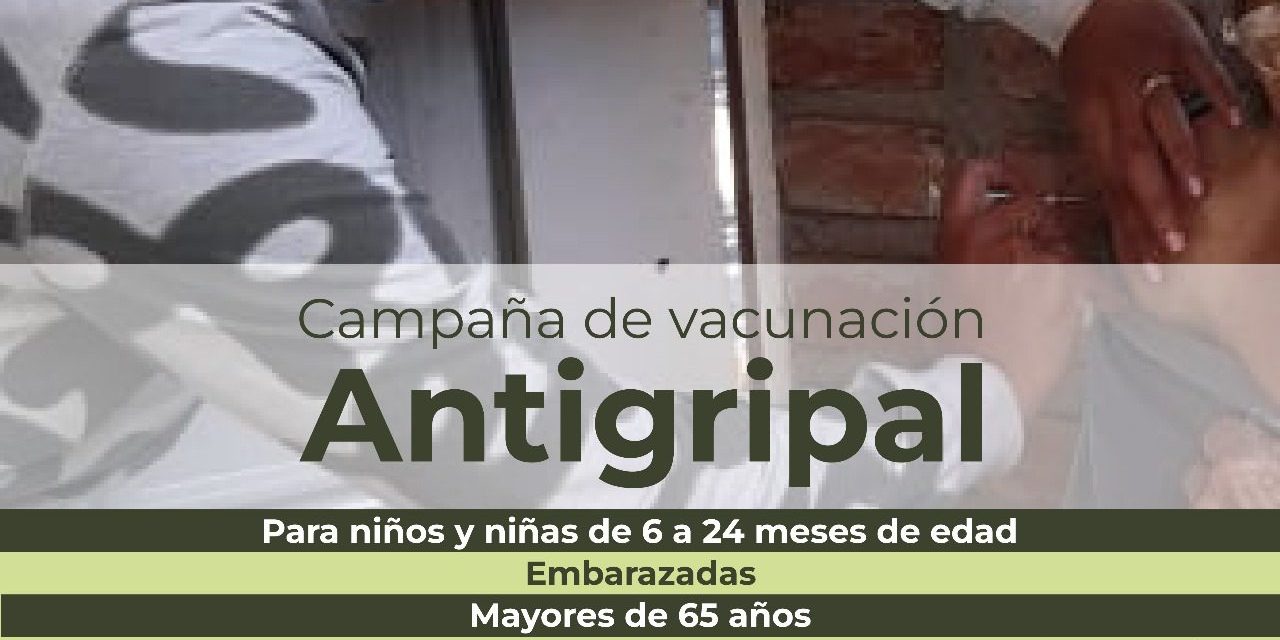 WhatsApp Image 2024-04-01 at 4.43.24 PM