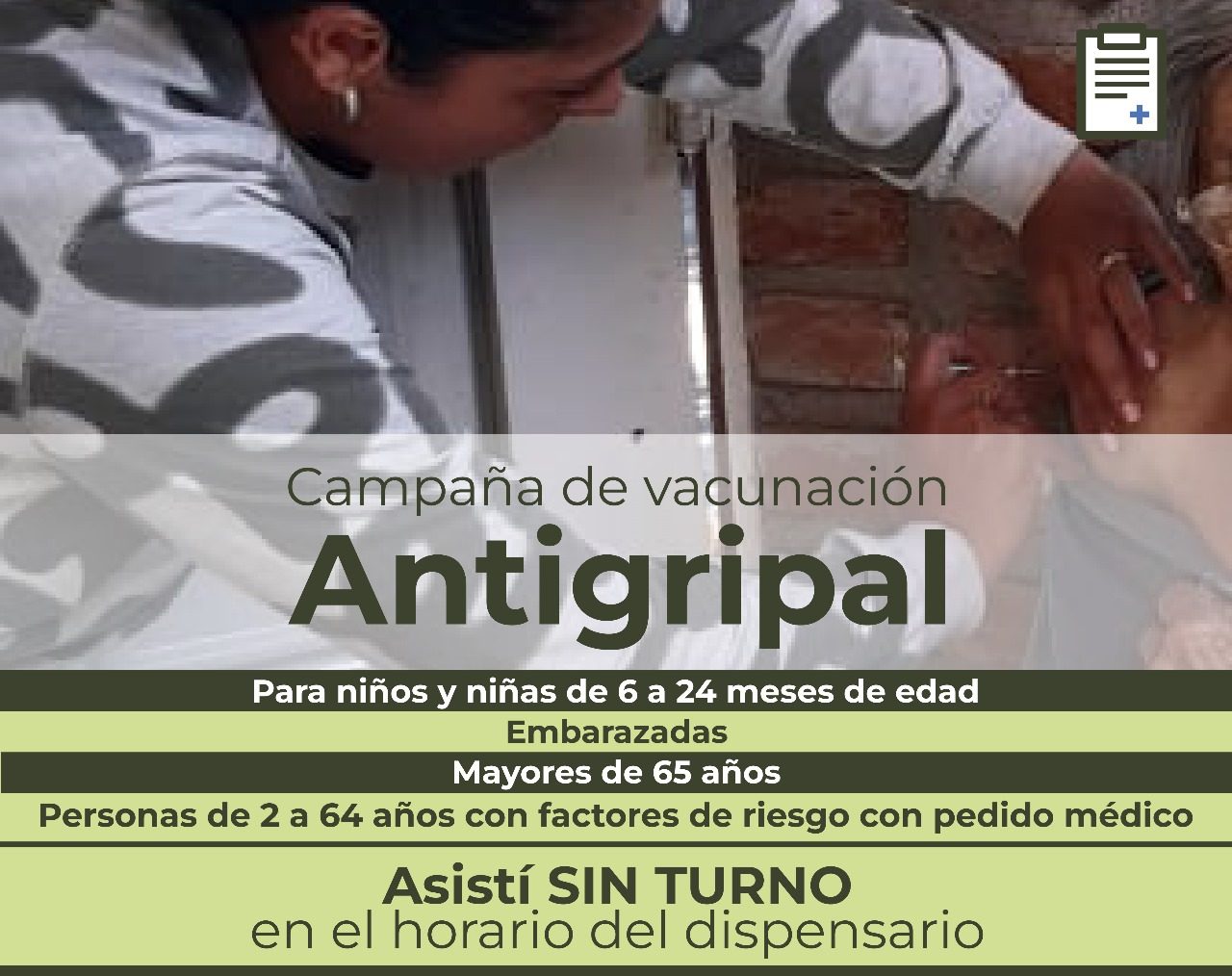 WhatsApp Image 2024-04-01 at 4.43.24 PM