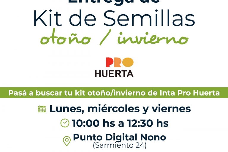 ambiente semillas (2)