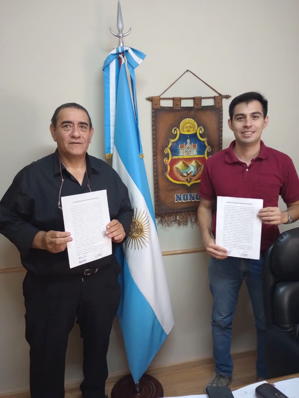 matias colegios maestro mayor de obras (1)