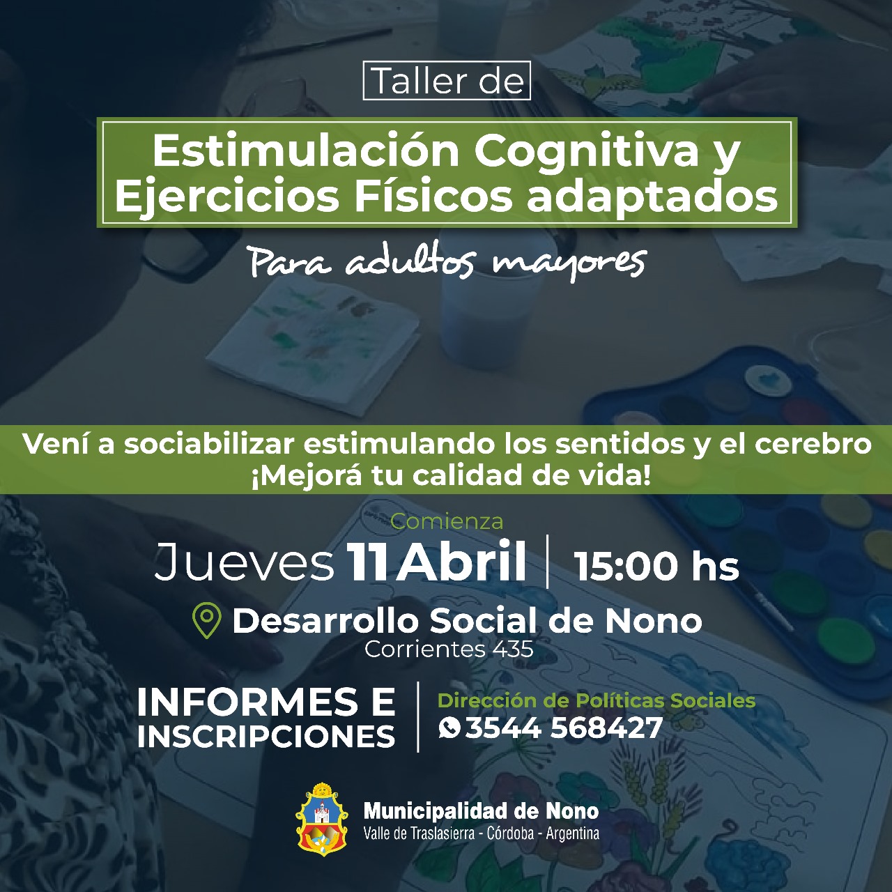 WhatsApp Image 2024-04-10 at 10.39.04 AM