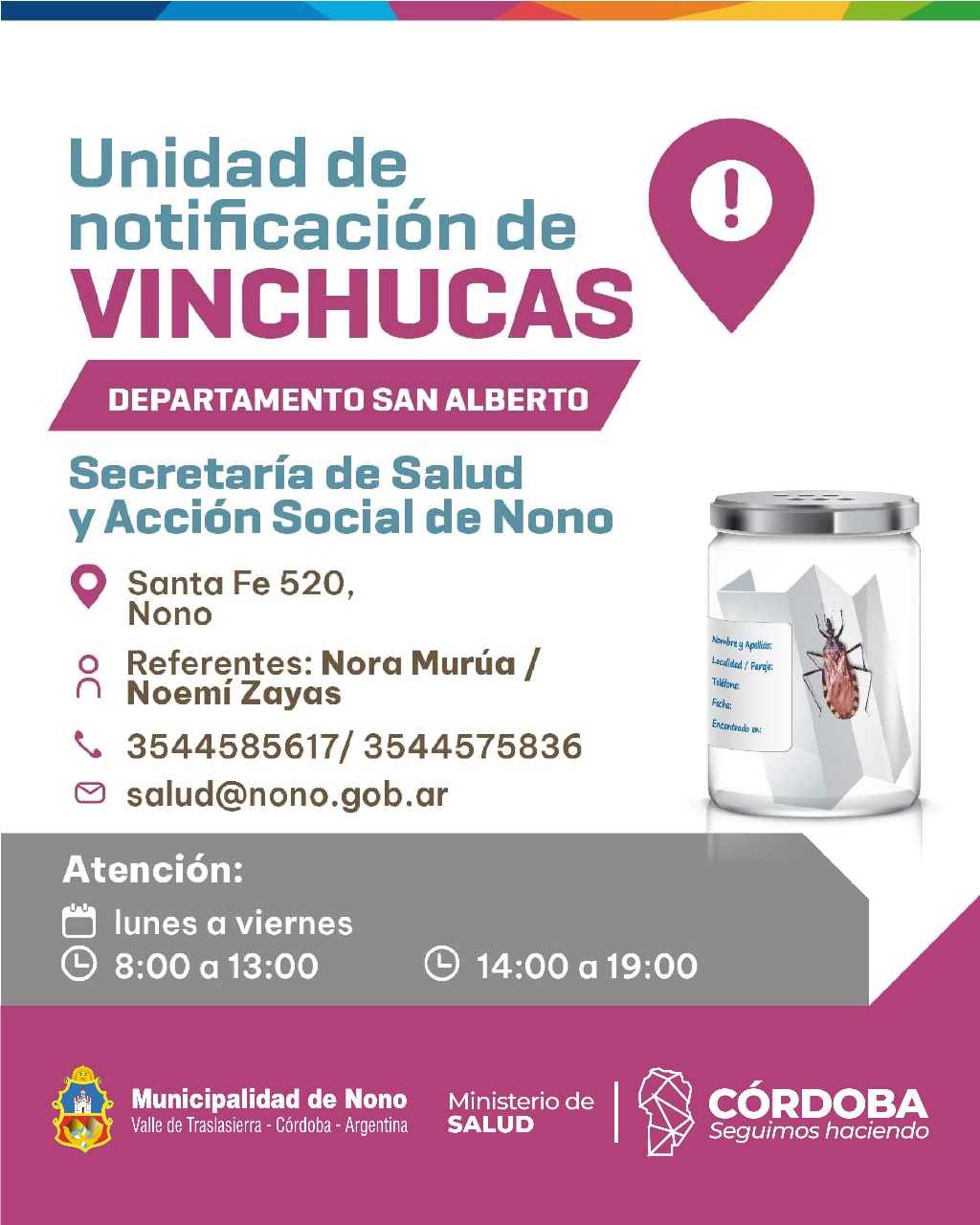 WhatsApp Image 2024-05-07 at 5.31.26 PM