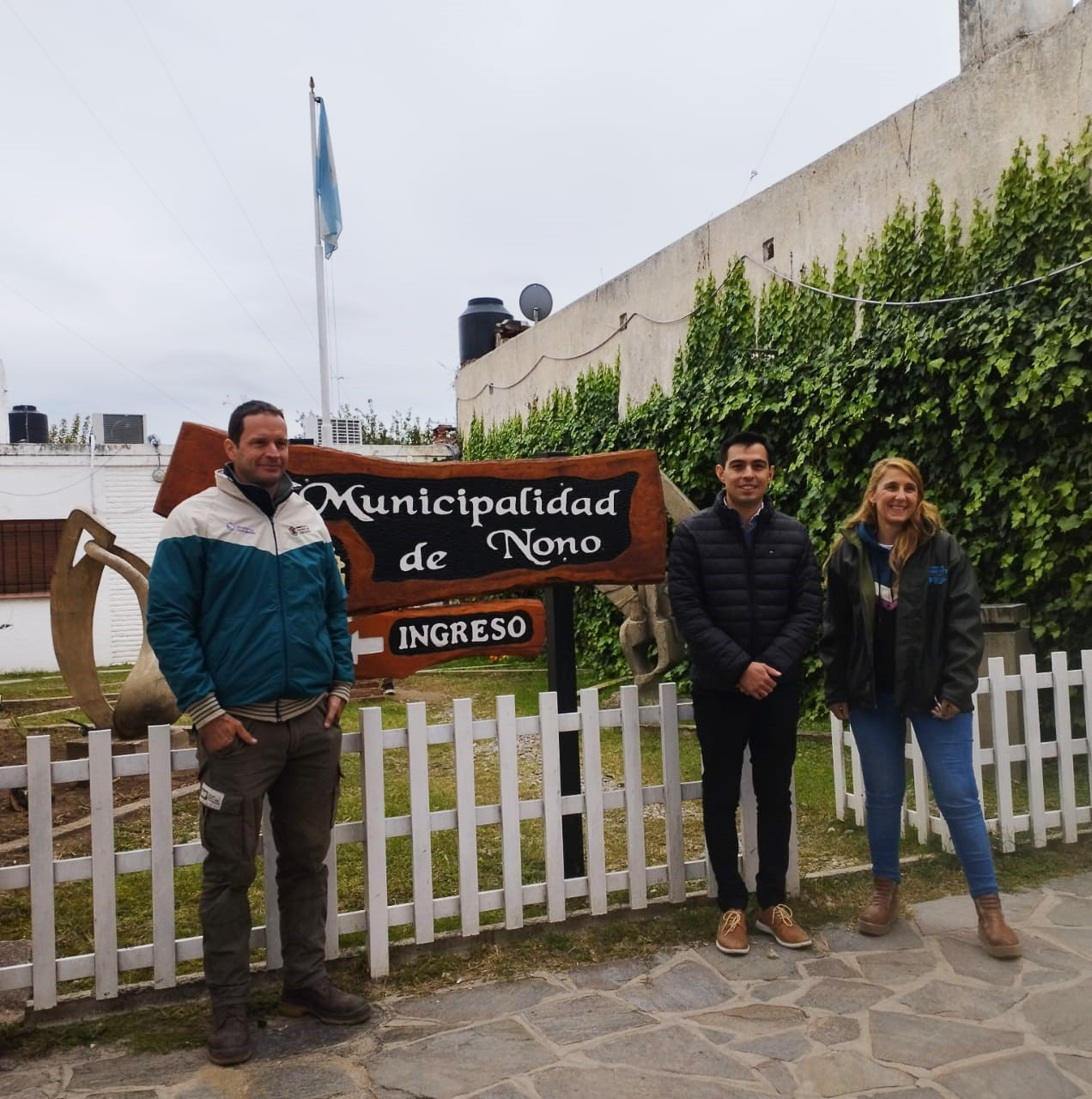 ambiete-provincia-03-05-24-1