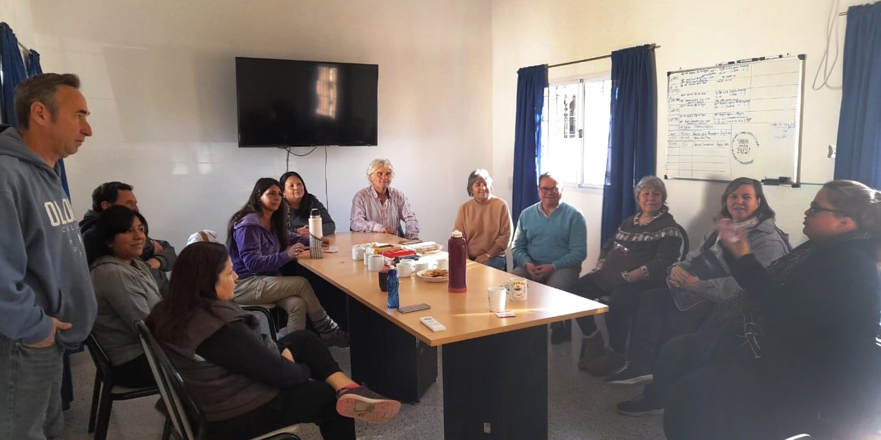 Discapacidad 10-jun-24