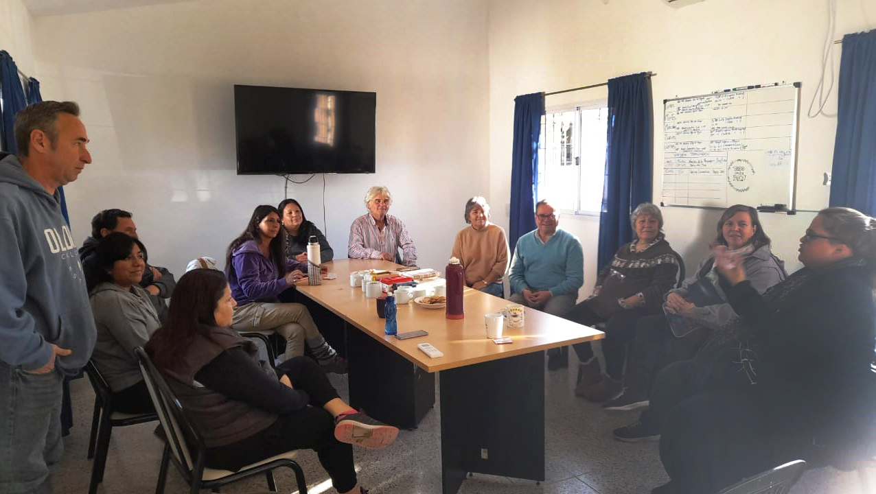 Discapacidad 10-jun-24