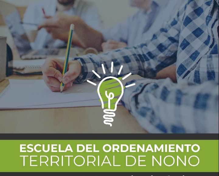 Escuela del ordenamiento (2)
