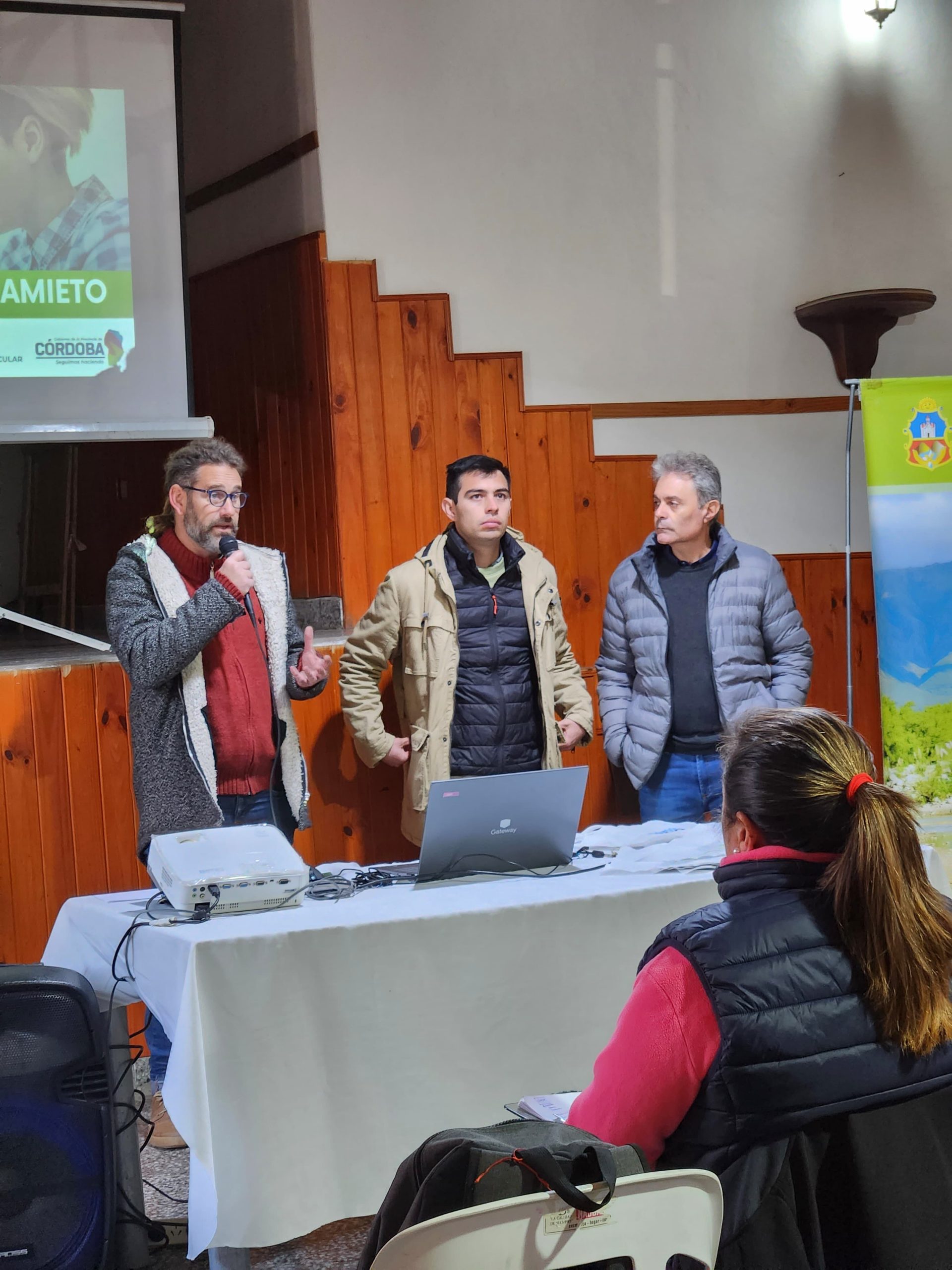 Escuela-del-ordenamiento-6