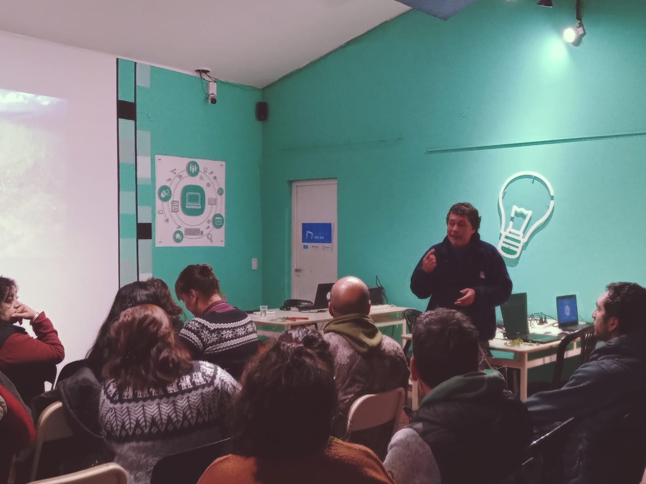 ambiente- hierbas 4-07-24 (3)