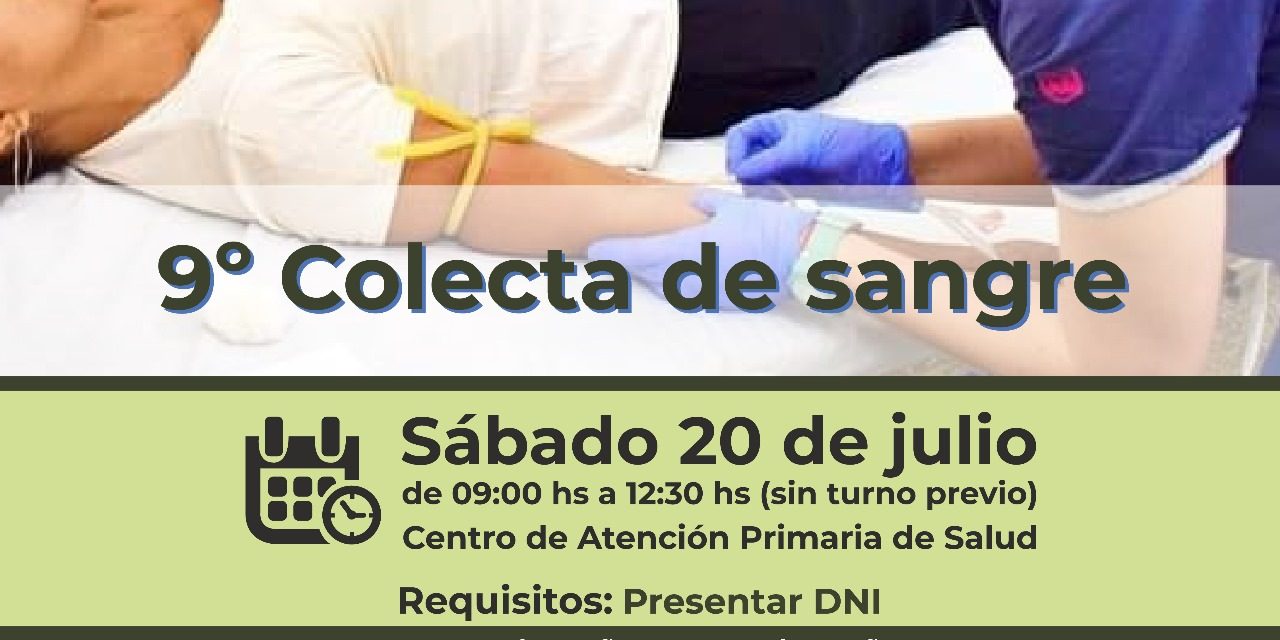 colecta requisitos (2)