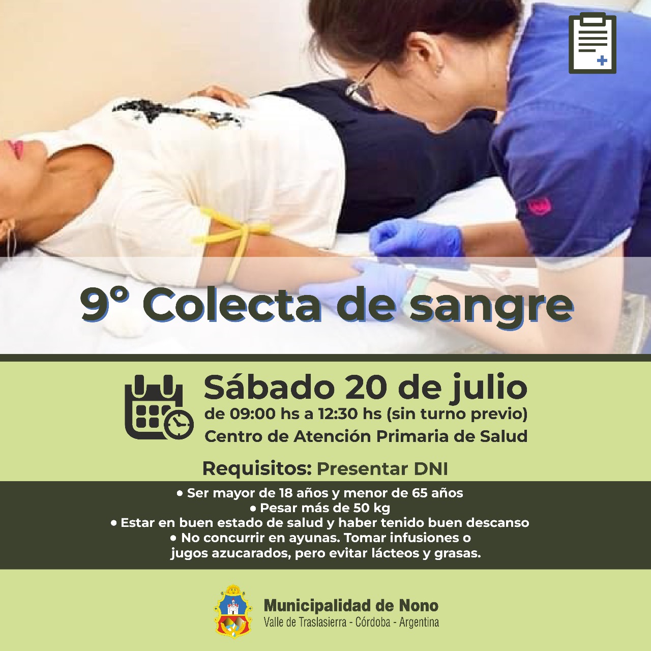 colecta requisitos (2)