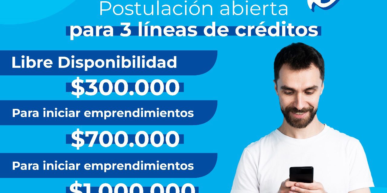 Banco de la Gente (2)