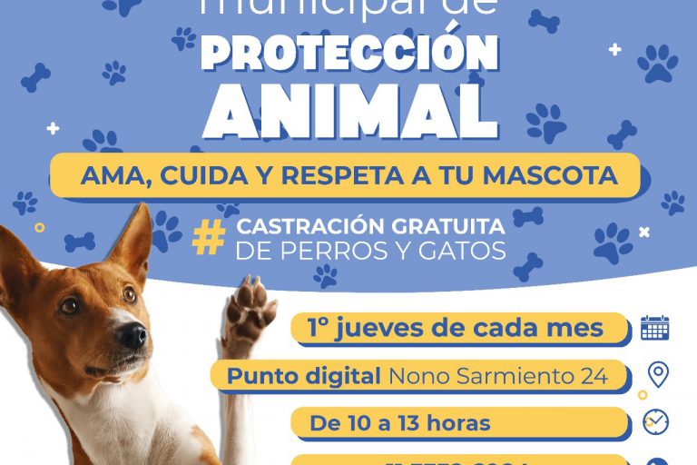 Castraciones-2