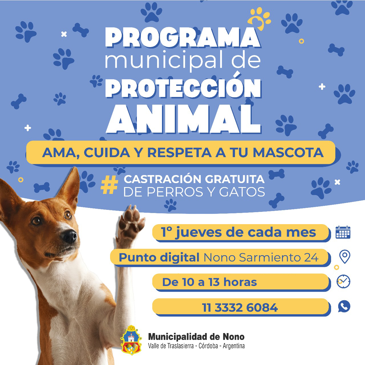 Castraciones-2