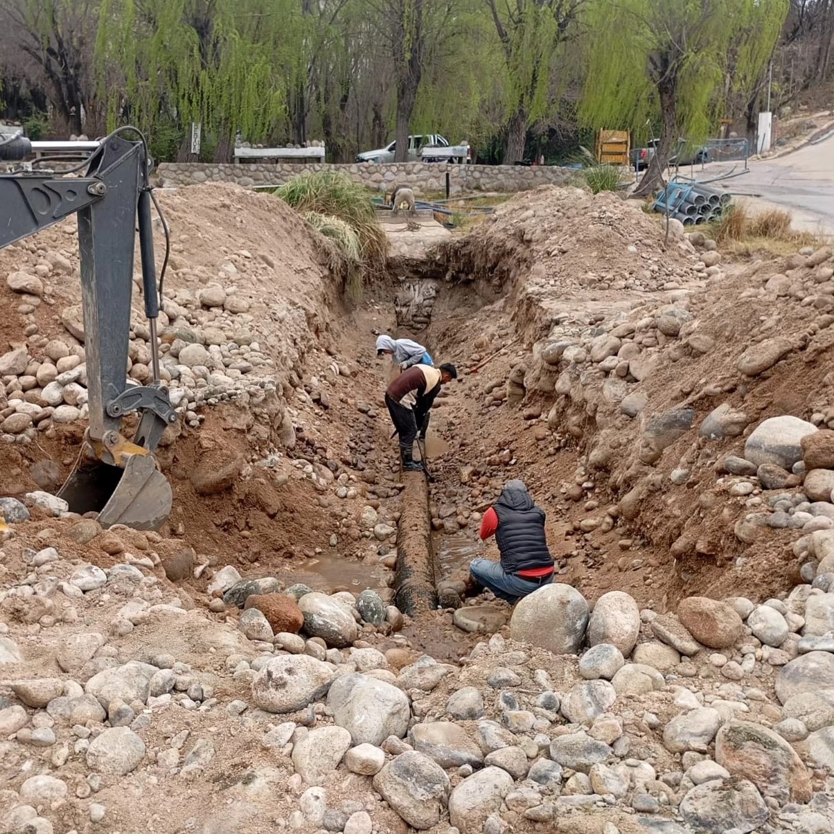 Obras-toma-paso-de-las-tropas01