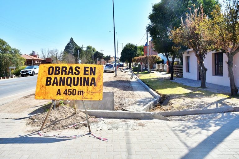 cordon-cuneta-los-portenos4
