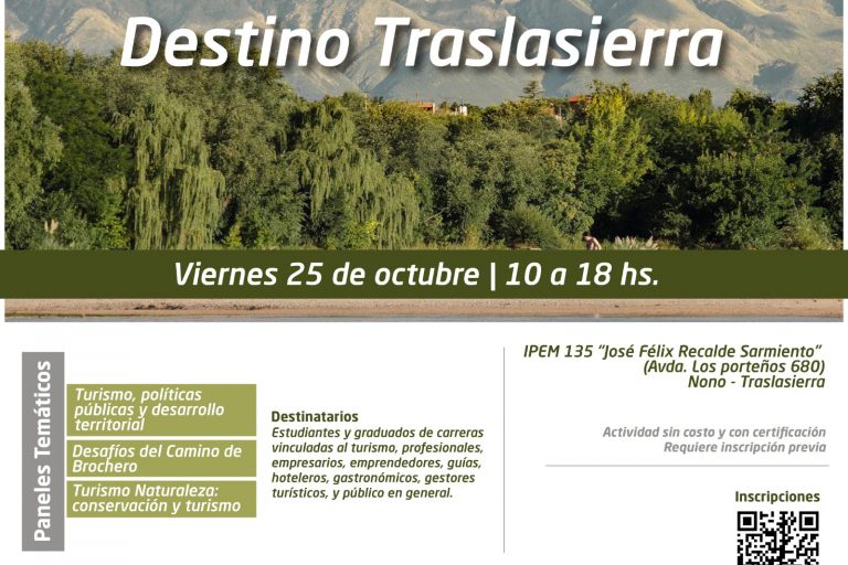 Encuentro-regional-de-turismo