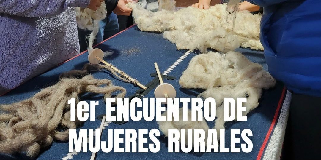 Eventos varios vertical