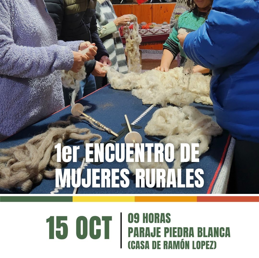 Eventos varios vertical