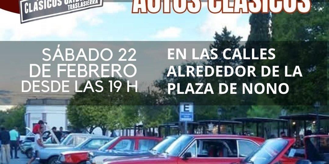 Grilla semana 2 (1)