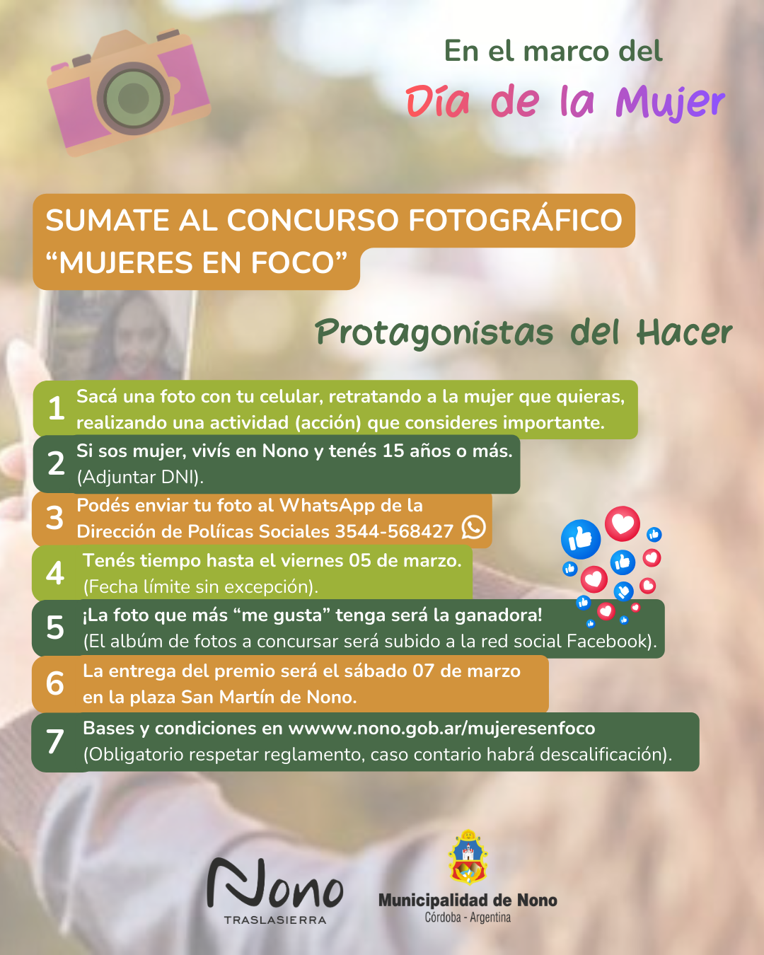 POL. SOCIALES 4.5 (6)