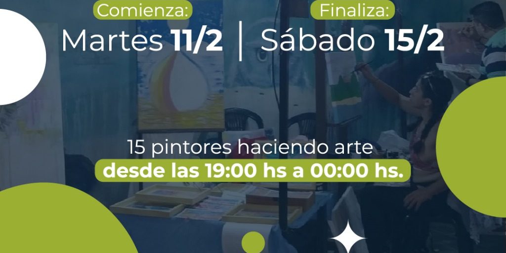 Pintores 2025 (2)