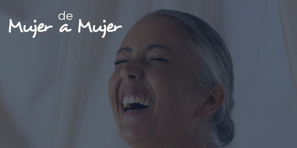 WhatsApp Image 2025-02-21 at 12.55.28 AM