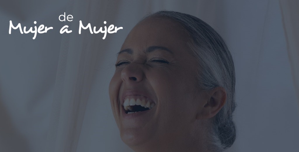 WhatsApp Image 2025-02-21 at 12.55.28 AM