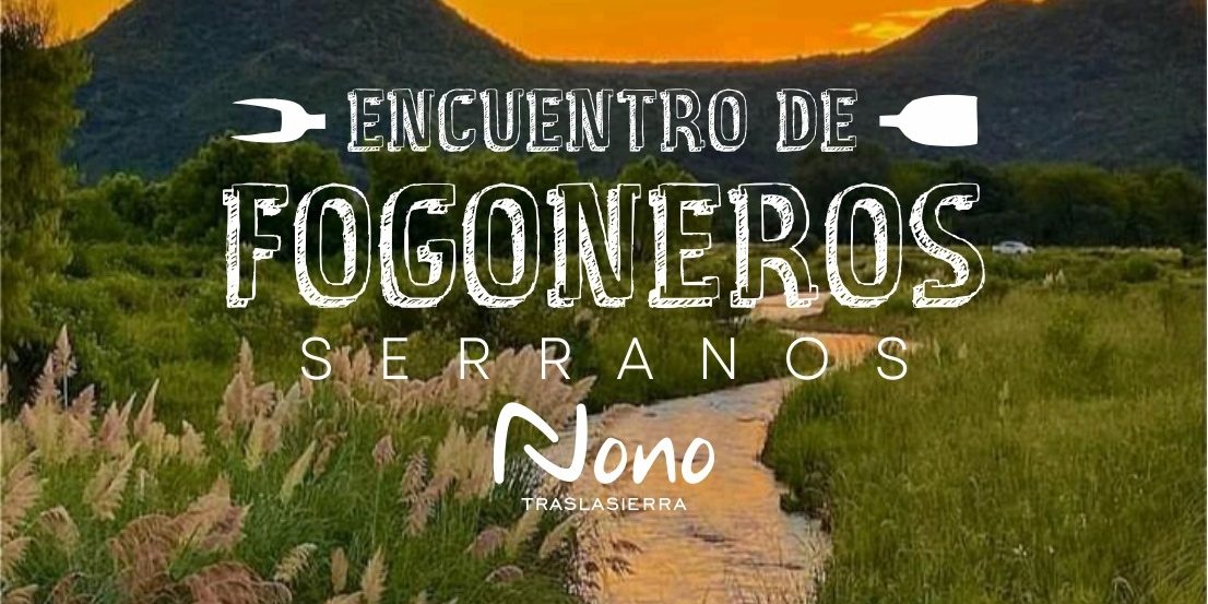 Encuentro Fogoneros
